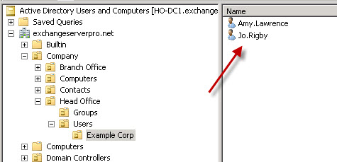 exchange-2010-email-address-policies-14 User moved into OU