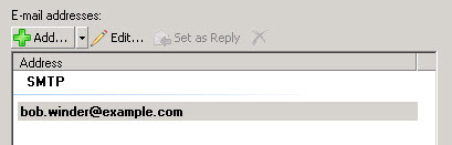 exchange-2010-email-address-policies-24 SMTP address for a new mailbox user