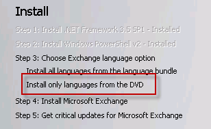exchange-2010-install-management-tools-02 Exchange 2010 FAQ: How Do I Install the Exchange 2010 Management Tools?