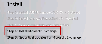 exchange-2010-install-management-tools-03 Exchange 2010 FAQ: How Do I Install the Exchange 2010 Management Tools?